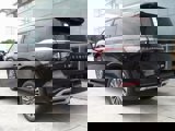 New 2025 INFINITI QX80 Luxe image 3
