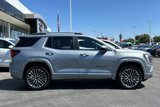 New 2026 GMC Terrain Denali image 4