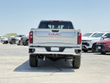 New 2025 GMC Sierra 2500 SLT w/ Texas SLT Premium Package image 6