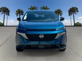 New 2025 Nissan Murano Platinum w/ Cargo Package image 2