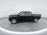 New 2025 Chevrolet Silverado 1500 LTZ w/ LTZ Premium Package image 5