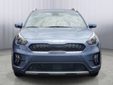 Used 2022 Kia Niro EX image 2