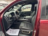 New 2025 RAM 1500 Laramie image 5