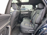 New 2025 MAZDA CX-90 3.3 Turbo S w/ Premium Package image 6