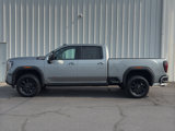 New 2025 GMC Sierra 2500 AT4 w/ AT4 Premium Plus Package image 5
