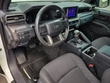 Used 2024 Toyota Tacoma SR5 image 4