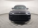 New 2025 Lexus TX 350 FWD image 2