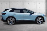 New 2025 Volkswagen ID.4 Pro S Plus image 2