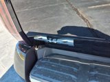 New 2025 Toyota Tundra Limited image 6