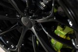 New 2025 McLaren Artura Spider image 6
