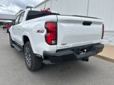 New 2025 Chevrolet Colorado Z71 w/ Technology Package image 6