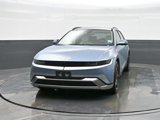 New 2025 Hyundai Ioniq 5 Limited image 3