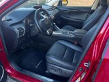 Used 2019 Lexus NX 300 F Sport image 5