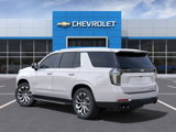 New 2025 Chevrolet Tahoe Premier w/ Sun And Tow Package image 3