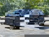 New 2026 Chevrolet Traverse LT w/ Driver Confidence Package image 5