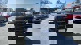 New 2025 Toyota Tacoma TRD Pro image 3