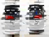New 2026 Chrysler Voyager LX image 5