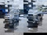 New 2026 Chevrolet Equinox LT image 3
