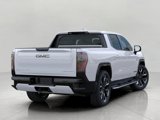 New 2025 GMC Sierra EV Denali image 4