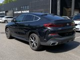Used 2022 BMW X6 xDrive40i w/ Premium Enhanced Package image 6