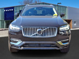 New 2025 Volvo XC90 T8 Plus w/ Protection Package Premier image 2