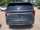 New 2026 Kia Carnival SX Prestige image 2