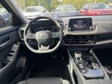 New 2026 Nissan Rogue SV w/ SV Premium Package image 2