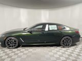 New 2026 BMW 840i xDrive w/ M Sport Professional Package image 4