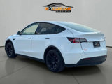 Used 2021 Tesla Model Y Long Range image 4