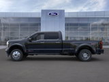 New 2025 Ford F450 Platinum image 3