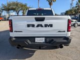 New 2025 RAM 1500 Rebel w/ Rebel Level 2 Equipment Group image 6