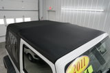 Used 2011 Jeep Wrangler Sport image 2