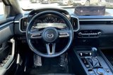 Used 2023 MAZDA CX-50 2.5 S w/ Preferred Plus Pkg image 5