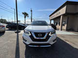 Used 2019 Nissan Rogue SL image 3