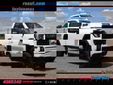 Used 2024 GMC Sierra 2500 AT4 w/ AT4 Premium Plus Package image 2