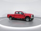 New 2025 Ford F250 XL image 2