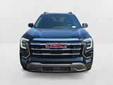 New 2026 GMC Terrain Elevation w/ Elevation Premium Package image 6