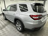 New 2025 Honda Pilot EX-L image 3