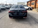Used 2024 BMW 530i xDrive w/ Convenience Package image 4