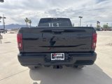 New 2025 RAM 2500 Big Horn image 4