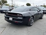 Used 2025 Dodge Charger R/T w/ Quick Order Package 25M R/T image 3