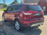 Used 2014 Ford Escape Titanium image 4
