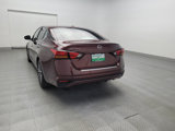 Used 2023 Nissan Altima 2.5 SV image 6