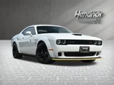 Used 2023 Dodge Challenger R/T Scat Pack image 2
