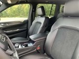 New 2024 Jeep Grand Cherokee Altitude image 6
