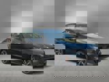 New 2026 BMW 540i xDrive w/ M Sport Package image 2