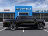 New 2025 GMC Sierra EV Denali image 5