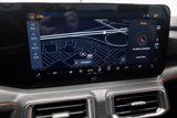 Certified 2024 Ford Mustang GT Premium image 4