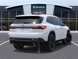 New 2026 Buick Enclave Sport Touring w/ Power Package image 4