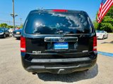 Used 2013 Honda Pilot EX-L image 3